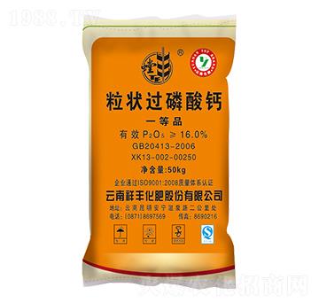 �����^(gu��)�����}�����}��-���S