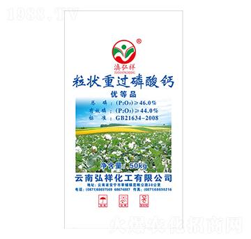 �������^(gu��)�����}-���S