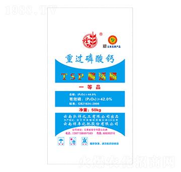 50kg���^(gu��)�����}-���S