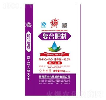 ��(f��)�Ϸ���15-15-15-���S