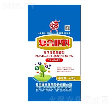 ��(f��)�Ϸ���17-6-23-���S