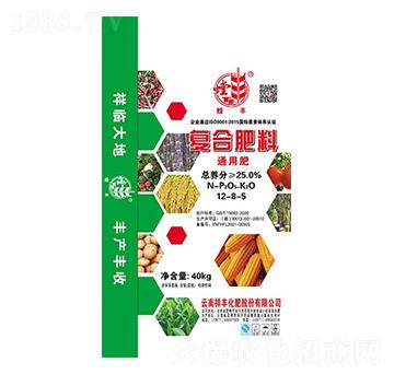 ��(f��)�Ϸ���12-8-5-���S