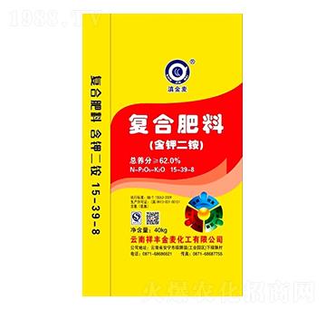 ��(f��)�Ϸ��ϣ���⛶��@��15-39-8-���S