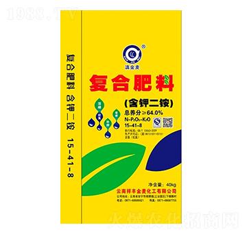 40kg��(f��)�Ϸ��ϣ���⛶��@��15-41-8-���S