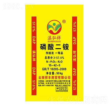 ������@15-42-0-���S