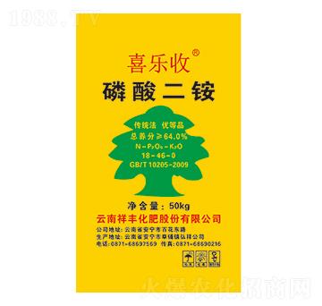 ������@18-46-0-ϲ��(l��)��-���S