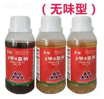 13%2��4���cˮ�����o(w��)ζ�ͣ�-���������(y��ng)��