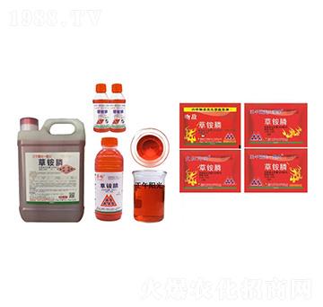 20%���@�-�����(y��ng)��һ�ڻ�