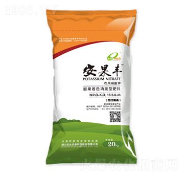 �����ɫ�͹����ͷ���-�����S-���_(d��)�r(n��ng)ɭ