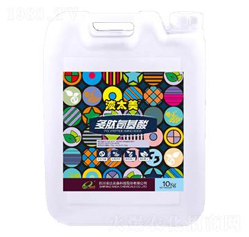 ���İ�����-Һ̫��-���_(d��)�r(n��ng)ɭ