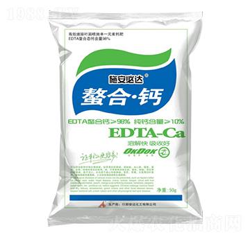 ���ϡ��}-ʩ�����_(d��)-���_(d��)�r(n��ng)ɭ