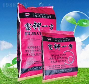 富鉀一方-仁和肥業(yè)