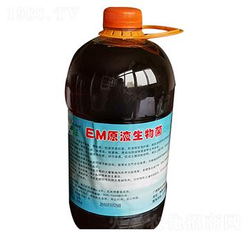 EMԭҺ�����-��Ԫ����