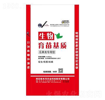 ����������|(zh��)���Ϲ����ã�-���׺�