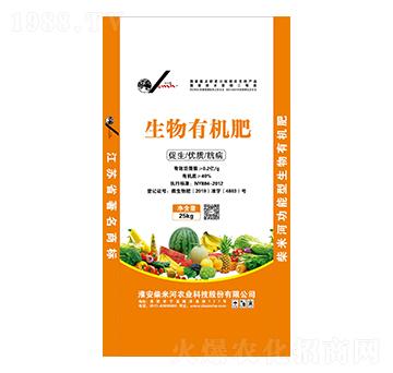 �����ЙC��-���׺�