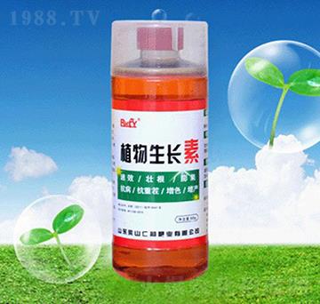 植物生長(zhǎng)素-仁和肥業(yè)