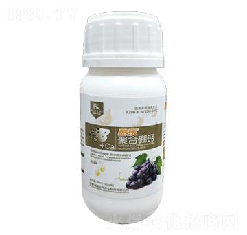 200ml�ۺ����}��-�ᘷ(l��)-����