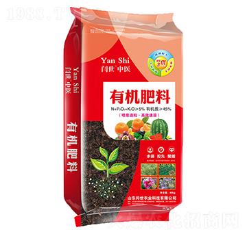 �ЙC(j��)����-��(qi��ng)ʥ�ʘI(y��)