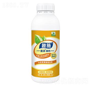 ����Ԫ��ˮ�ܷ���-ħ�����}-����