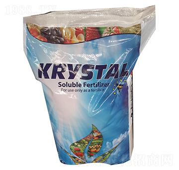 ���aʩˮ�ܷ�-����