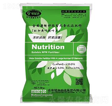 5kg���S�����΢��Ԫ��ˮ�ܷ���-ֲ�S�r(n��ng)��