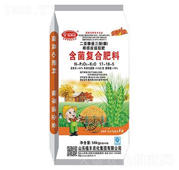 ������(f��)�Ϸ���17-18-5-ֲ��ʢ-ֲ�S�r(n��ng)��