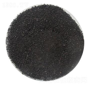 ����ͨ�����ЙC�ʷۄ�-�s��ʘI(y��)