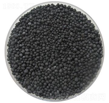 �ЙC���w��-�s��ʘI(y��)