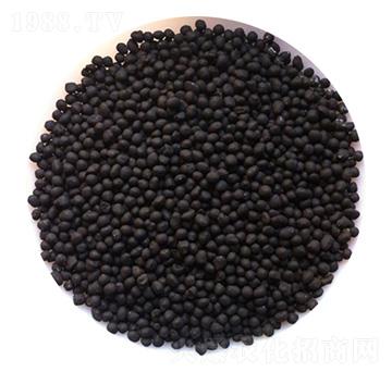 �����ЙC���w��-�s��ʘI(y��)