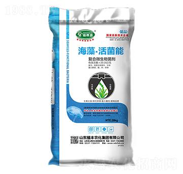 ���塤����܏�(f��)��΢�������-ֲ��ʢ-ֲ�S�r(n��ng)��