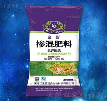 ���׷�ʣ�������ϣ�-����