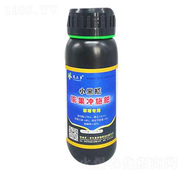 ��ݮ��������_ʩ��-С��ƿ-������