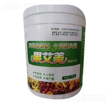 ���䌣���~���-������-������