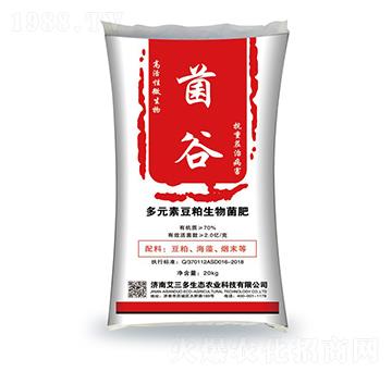 ��Ԫ�ض����������-����-������