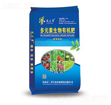 ��Ԫ�������ЙC(j��)��-������