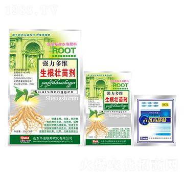 ��S�������焩-�A�Z(li��n)��