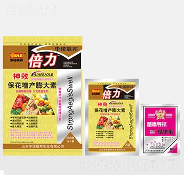 ��Ч�������a(ch��n)�����-����-�A�Z(li��n)��