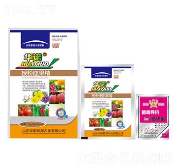 �ڷ�������-�A�Z��