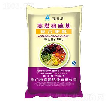 ����������ͺϷ���15-5-25-�Zϲ�۷ʘI(y��)