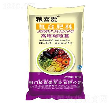 ����������ͺϷ���22-9-9-�Zϲ�۷ʘI(y��)