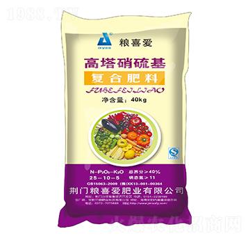 ����������ͺϷ���25-10-5-�Zϲ�۷ʘI(y��)