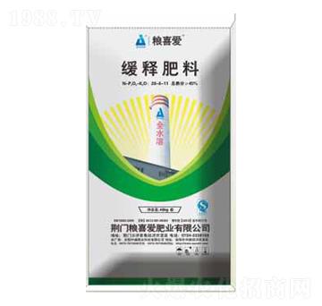 ���������ϵ�ЏͺϷ�-�Zϲ�۷ʘI(y��)