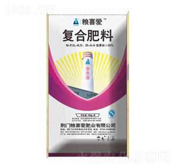 ��������ϵ�ЏͺϷ�25-0-0-�Zϲ�۷ʘI(y��)