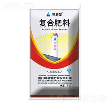 �������ϵ��ȫˮ�܏ͺϷ�-�Zϲ�۷ʘI(y��)