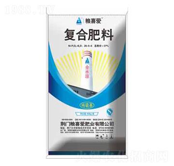 ��������ͺϷ�-�Zϲ�۷ʘI(y��)