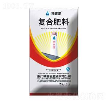 �����Ȼ�ϵ�ЏͺϷ�-�Zϲ�۷ʘI(y��)