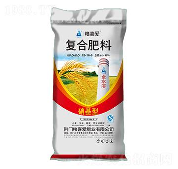 �����ͺϷ���26-16-6-�Zϲ�۷ʘI(y��)