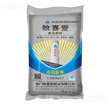 ������⛏ͺϷ���18-5-22-�Zϲ�۷ʘI(y��)