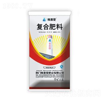 �ͺϷ���17-17-17-�Zϲ�۷ʘI(y��)