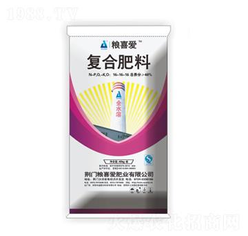 �ͺϷ���16-16-16-�Zϲ�۷ʘI(y��)